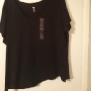 WOMEN LIGHTWEIGHT TEE